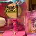 Littlest Pet Shop Tail Waggin Fitness