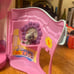 Littlest Pet Shop Tail Waggin Fitness