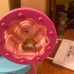 Littlest Pet Shop Tail Waggin Fitness