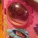 Littlest Pet Shop Tail Waggin Fitness