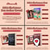 The Love Club Bookshop Christmas Box