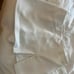 Amanda Uprichard Dale Skort