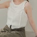 CHICO Brand New Unused Compact Lingerie Design Cami