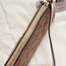 Coach Nolita 19 In Signature Canvas With Heart Print