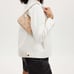 Coach Nolita 19 In Signature Canvas With Heart Print