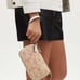 Coach Nolita 19 In Signature Canvas With Heart Print