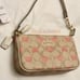 Coach Nolita 19 In Signature Canvas With Heart Print