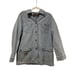 Vintage Ralph Lauren Jacket
