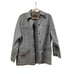 Vintage Ralph Lauren Jacket