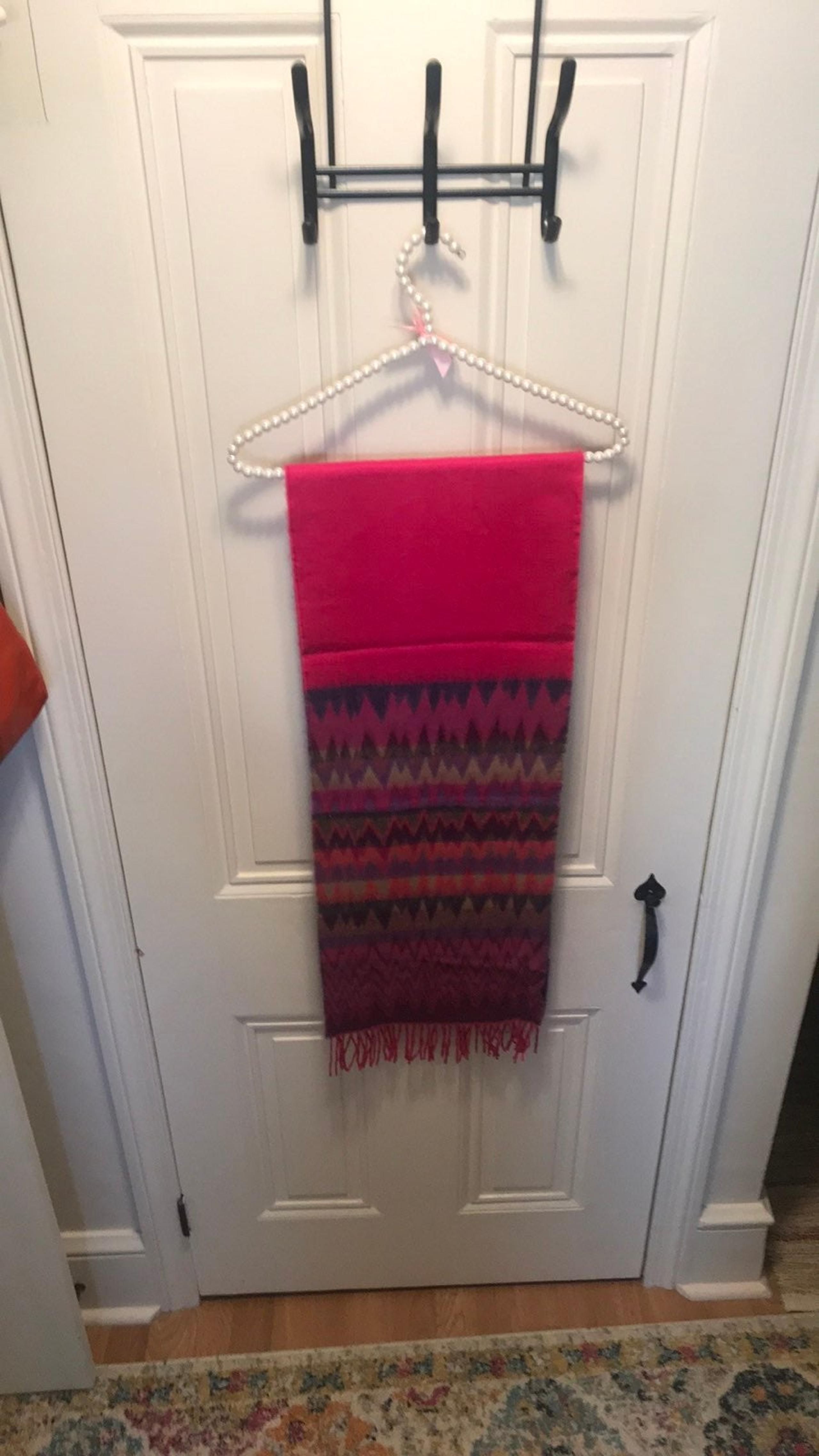Croft & barrow Scarf
