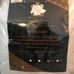 Duck and Goose mattress topper