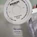 Stanley terrazzo OG matte finish white