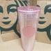 Starbucks New Holiday Tumblers