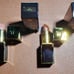 Tom Ford lip bundle