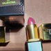 Tom Ford lip bundle