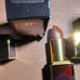 Tom Ford lip bundle