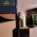 Tom Ford lip bundle