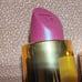 Tom Ford lip bundle