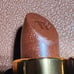 Tom Ford lip bundle