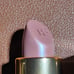 Tom Ford lip bundle