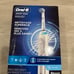 oral b electric toothbrush