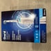 oral b electric toothbrush
