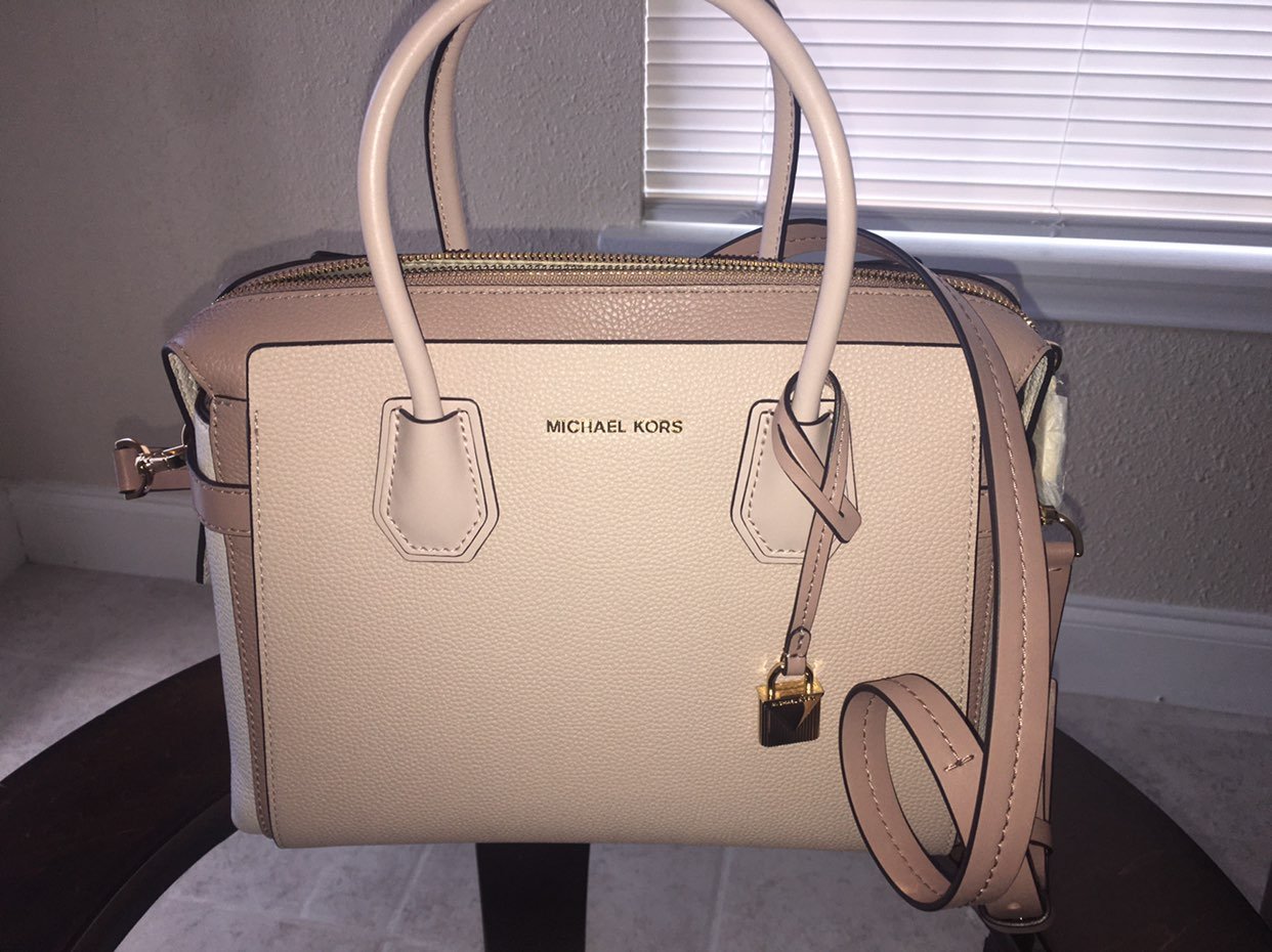 Michael Kors
