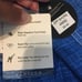 Body Glove Mens size 34 swim trunks / boardshorts