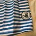 Body Glove Mens size 34 swim trunks / boardshorts