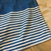 Body Glove Mens size 34 swim trunks / boardshorts