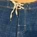 Body Glove Mens size 34 swim trunks / boardshorts