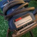 Vintage Hand Sander tools