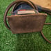 Vintage Hand Sander tools