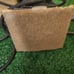 Vintage Hand Sander tools