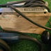 Vintage Hand Sander tools