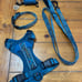 Wilderdog Dog Harness