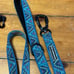 Wilderdog Dog Harness