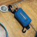 Wilderdog Dog Harness