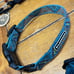 Wilderdog Dog Harness