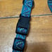 Wilderdog Dog Harness