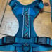 Wilderdog Dog Harness