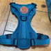 Wilderdog Dog Harness