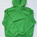 NWT Klutch X New Balance Women's Fleece Hoodie