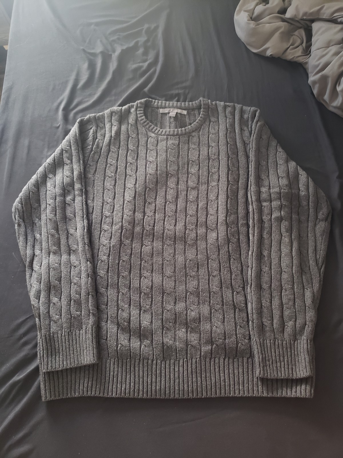 Medium Old Navy Sweater