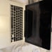 Apple Macbook Laptop