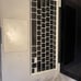 Apple Macbook Laptop