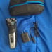 Philips Norelco - 3500 series Wet/Dry