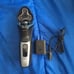 Philips Norelco - 3500 series Wet/Dry