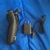 Philips Norelco - 3500 series Wet/Dry