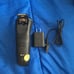 Philips Norelco - 3500 series Wet/Dry